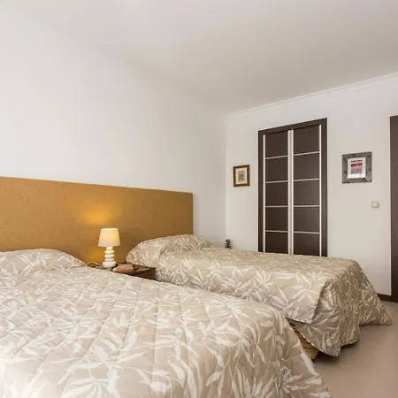 Sunny 2 Bed Spacious