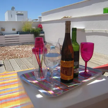 Apartmán Sunny 2 Bed Spacious *