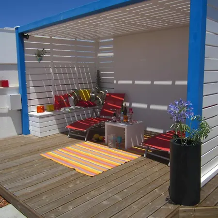 Apartment Sunny 2 Bed Spacious