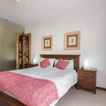 Sunny 2 Bed Spacious * Tavira